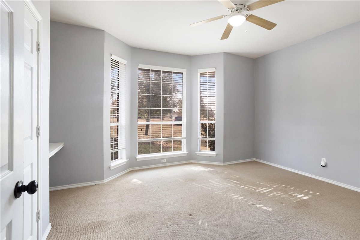 109 Meadowview Circle Van Alstyne TX 75495