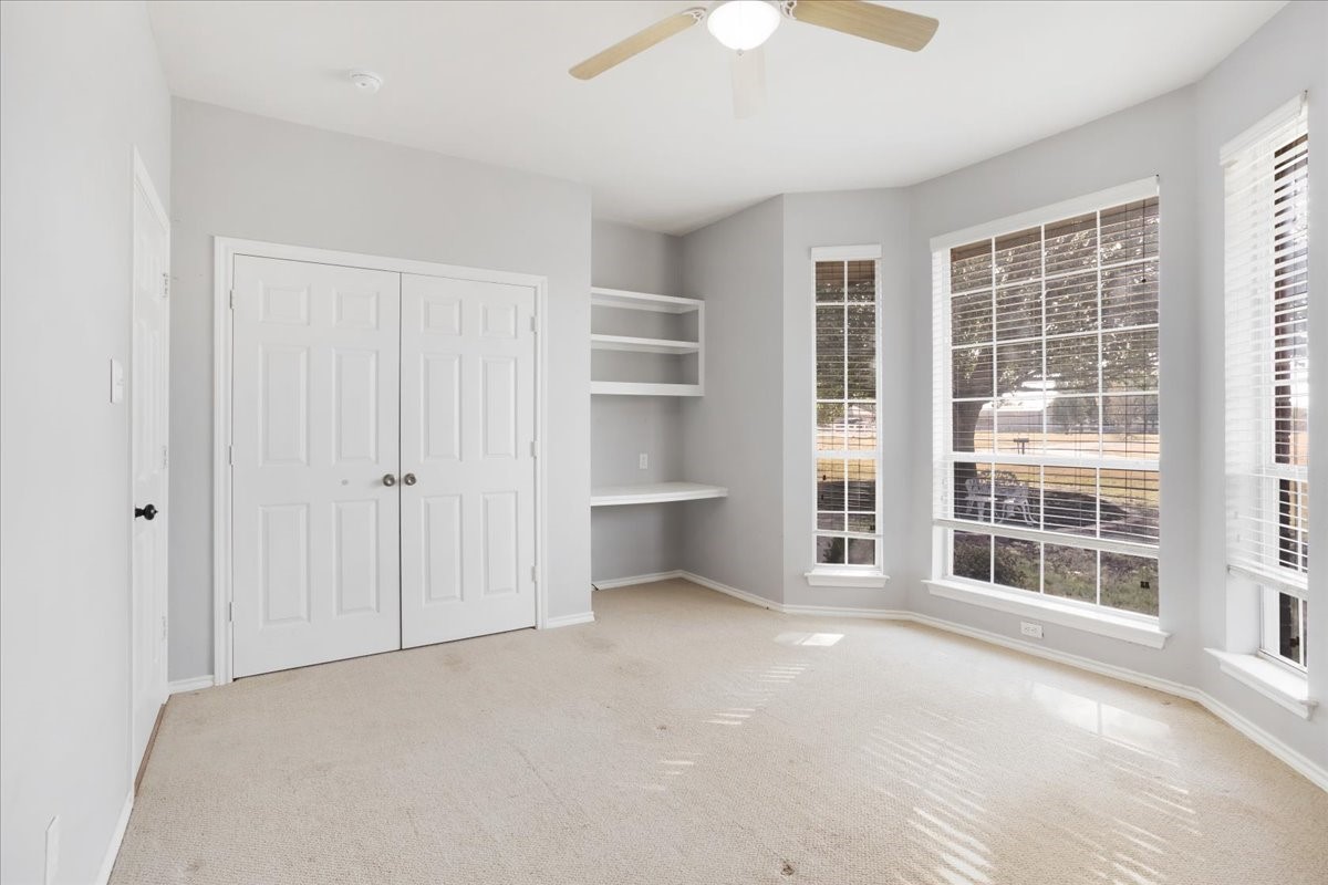 109 Meadowview Circle Van Alstyne TX 75495