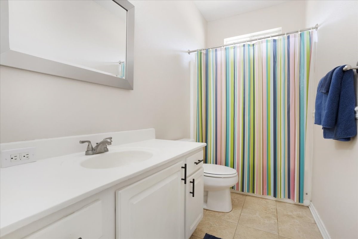 109 Meadowview Circle Van Alstyne TX 75495