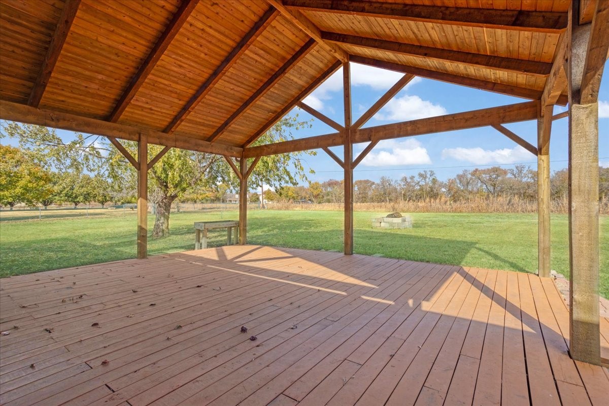 109 Meadowview Circle Van Alstyne TX 75495