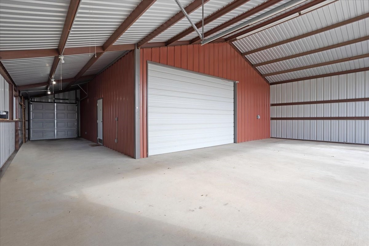 109 Meadowview Circle Van Alstyne TX 75495
