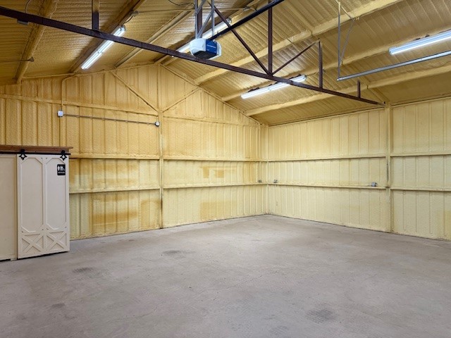 109 Meadowview Circle Van Alstyne TX 75495