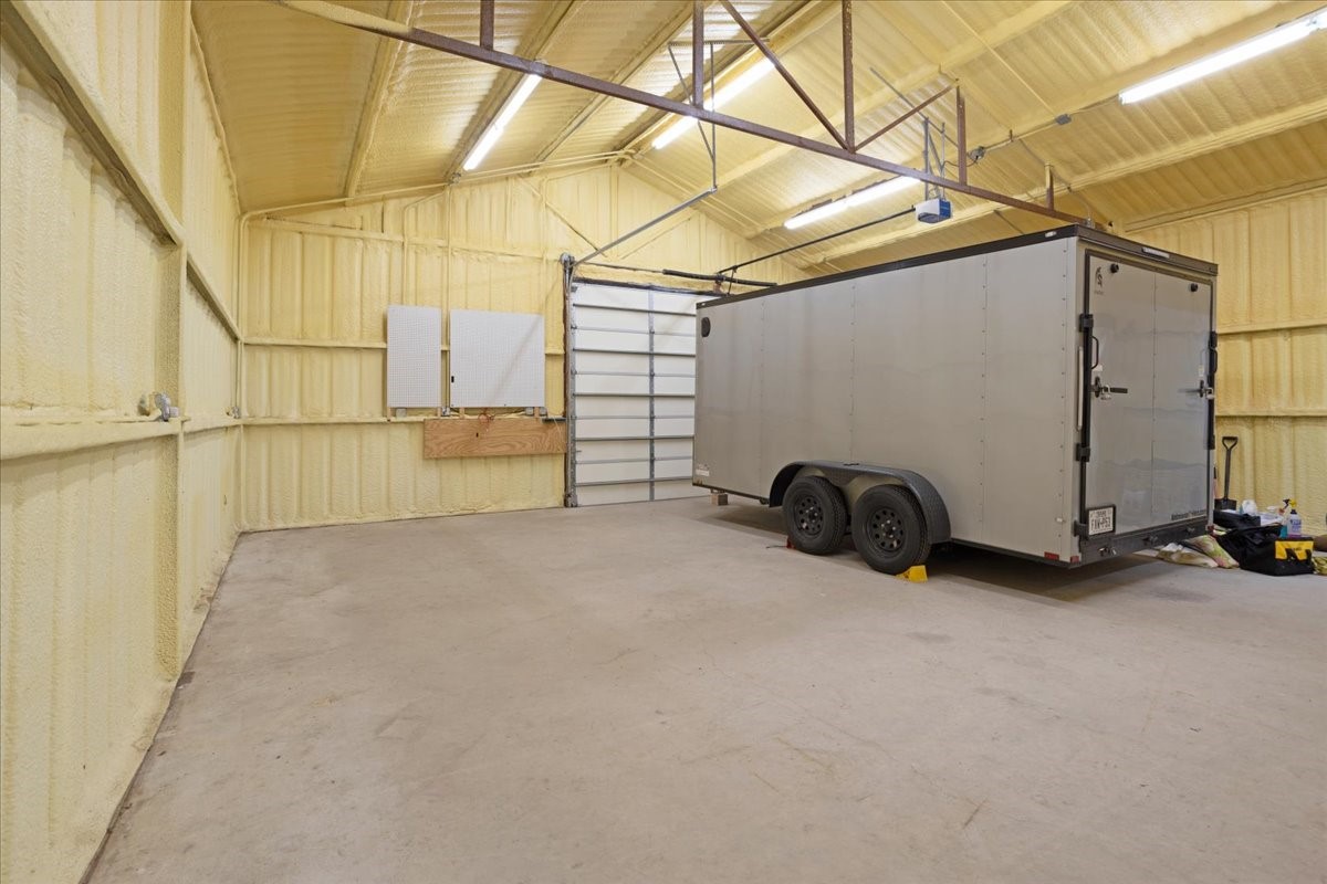 109 Meadowview Circle Van Alstyne TX 75495