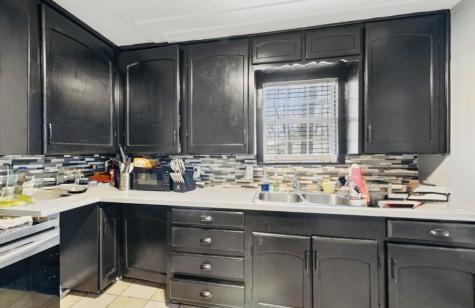 508 N Dick Price Road Kennedale TX 76060