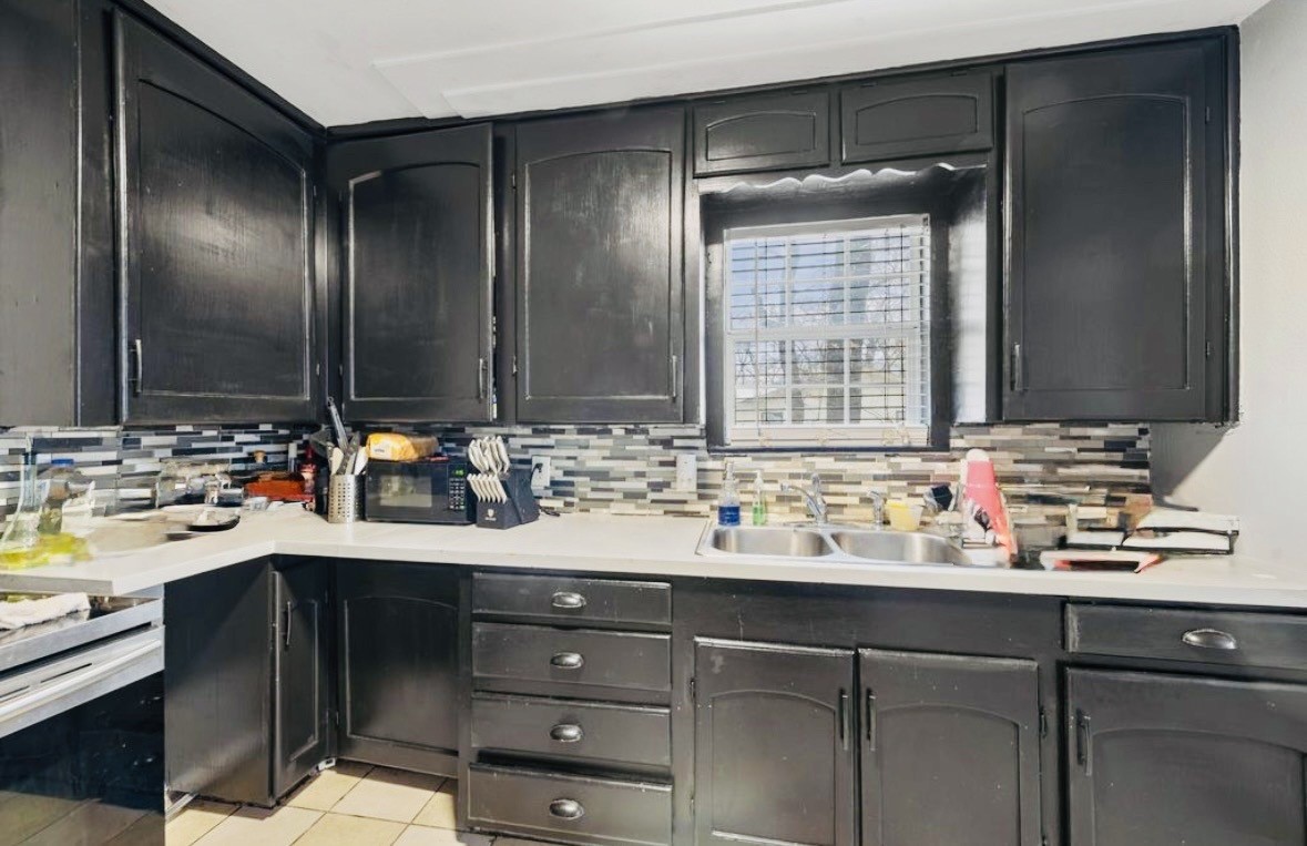508 N Dick Price Road Kennedale TX 76060