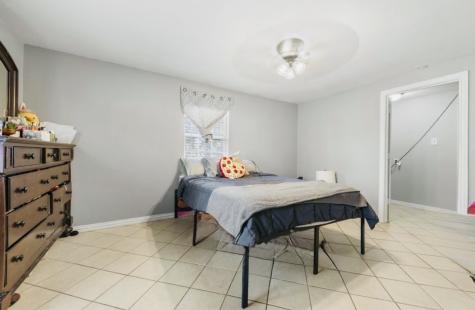 508 N Dick Price Road Kennedale TX 76060