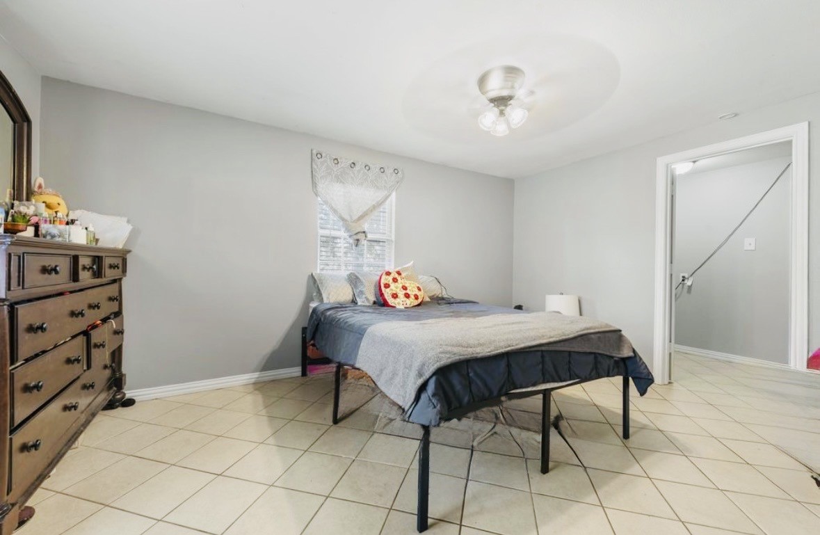 508 N Dick Price Road Kennedale TX 76060