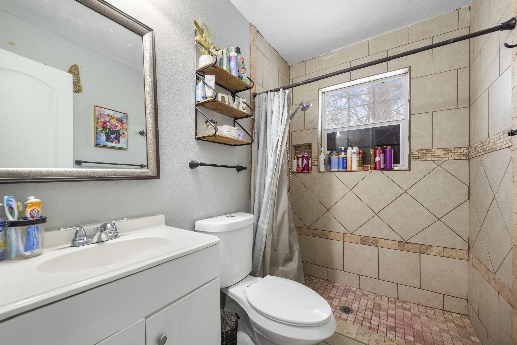 508 N Dick Price Road Kennedale TX 76060