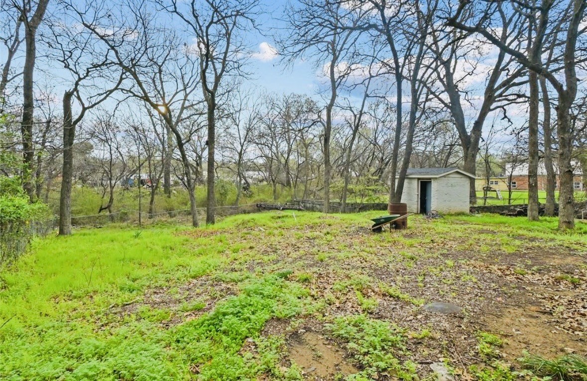 508 N Dick Price Road Kennedale TX 76060