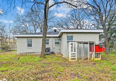 508 N Dick Price Road Kennedale TX 76060