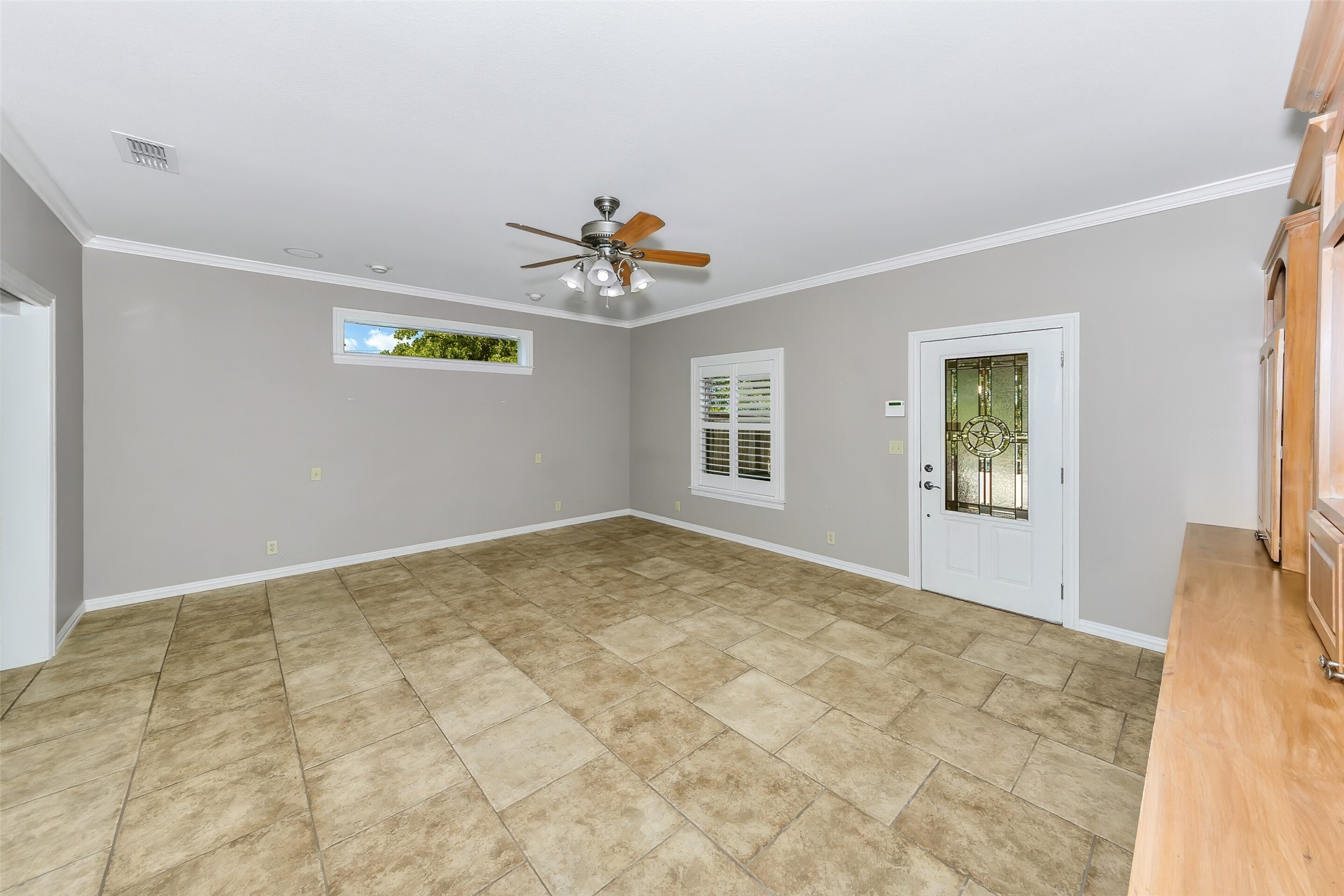 566 Selma Road Bowie TX 76230