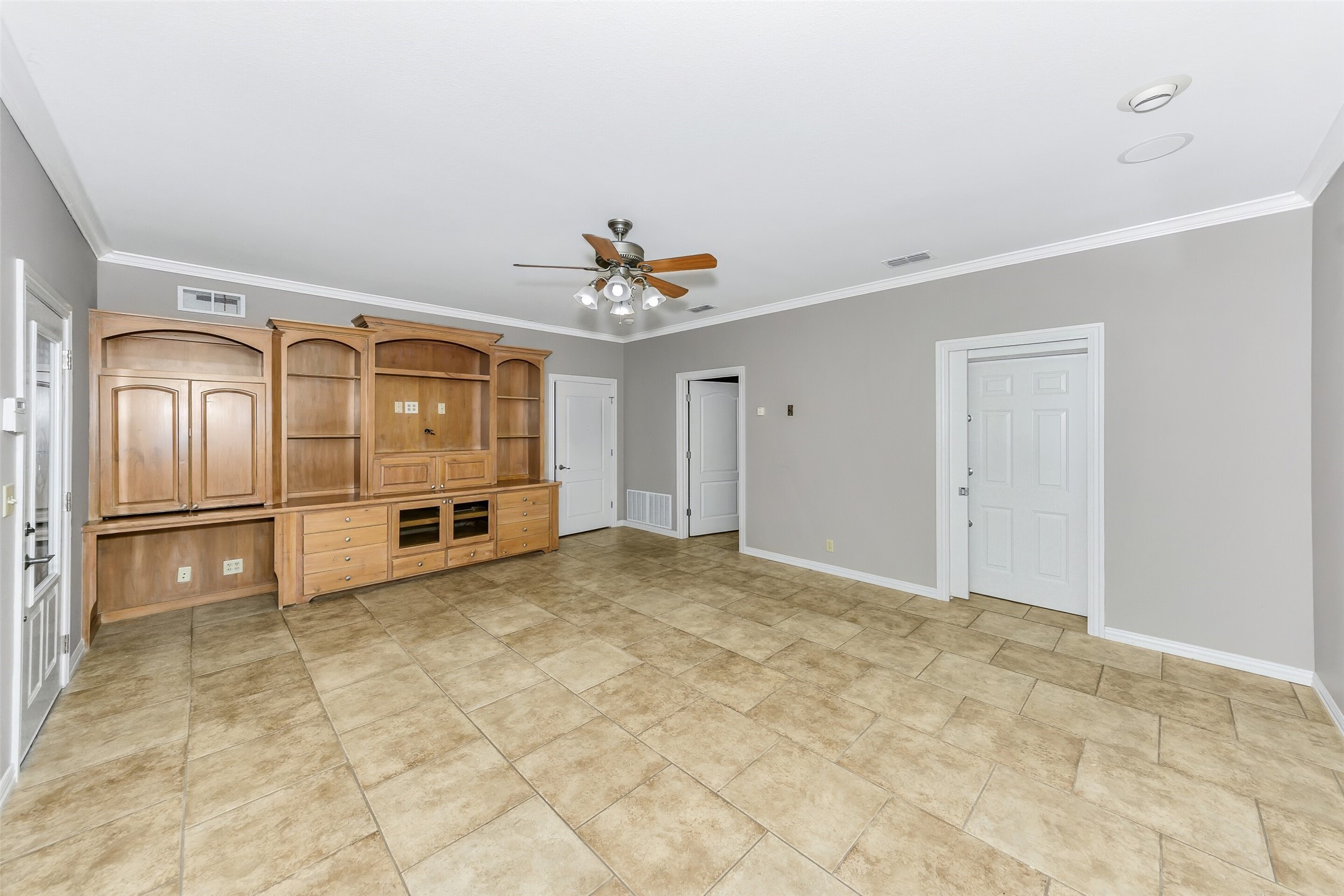 566 Selma Road Bowie TX 76230