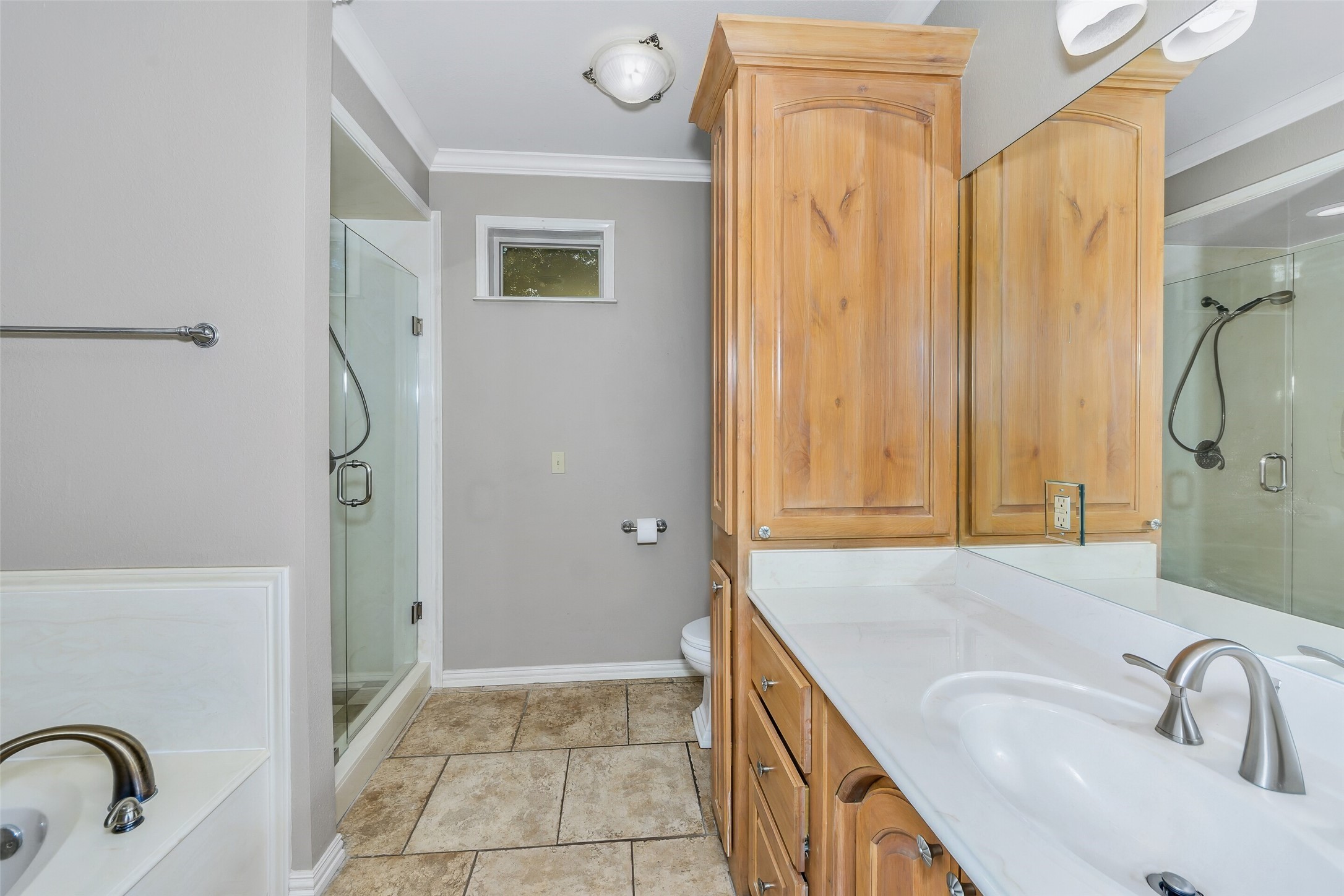 566 Selma Road Bowie TX 76230