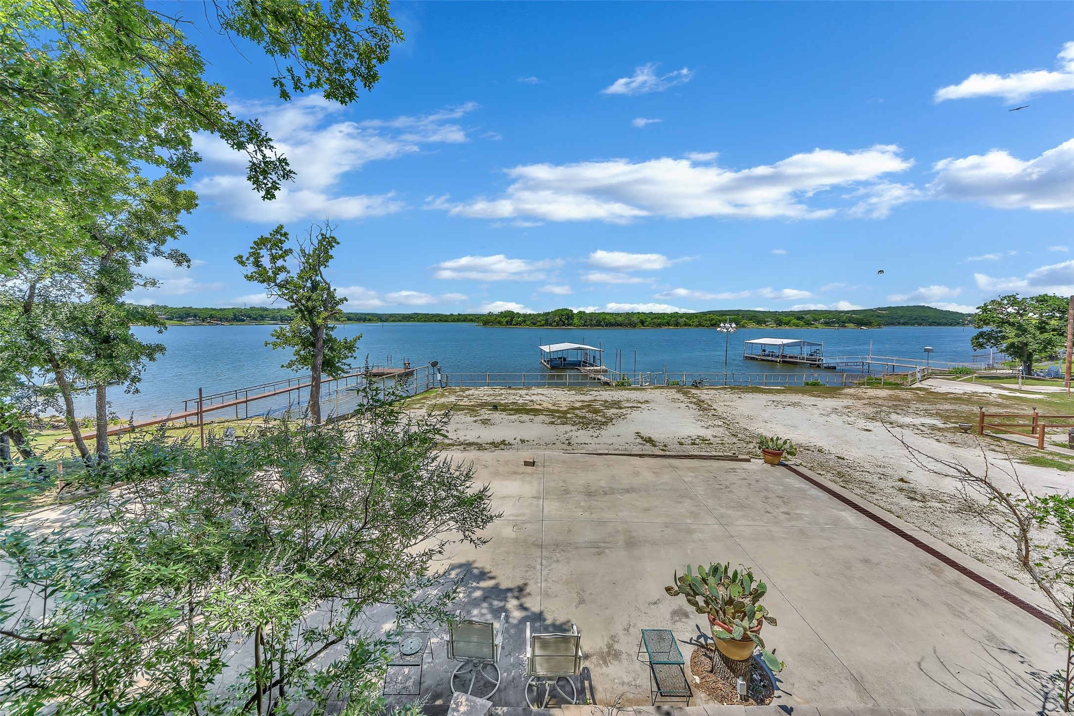 566 Selma Road Bowie TX 76230