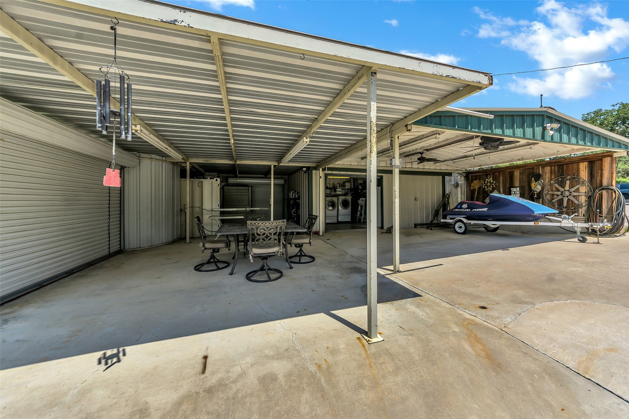 566 Selma Road Bowie TX 76230