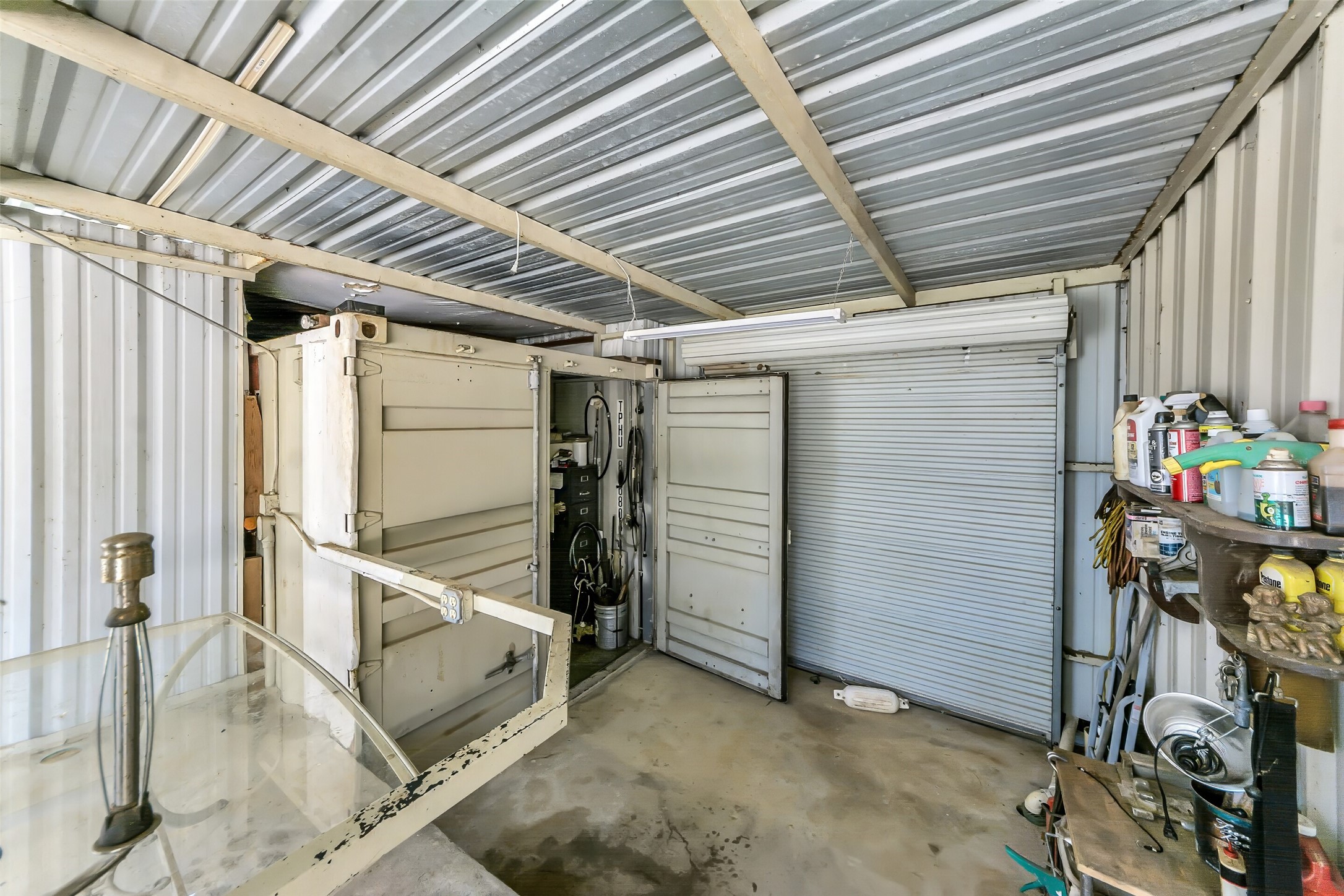 566 Selma Road Bowie TX 76230