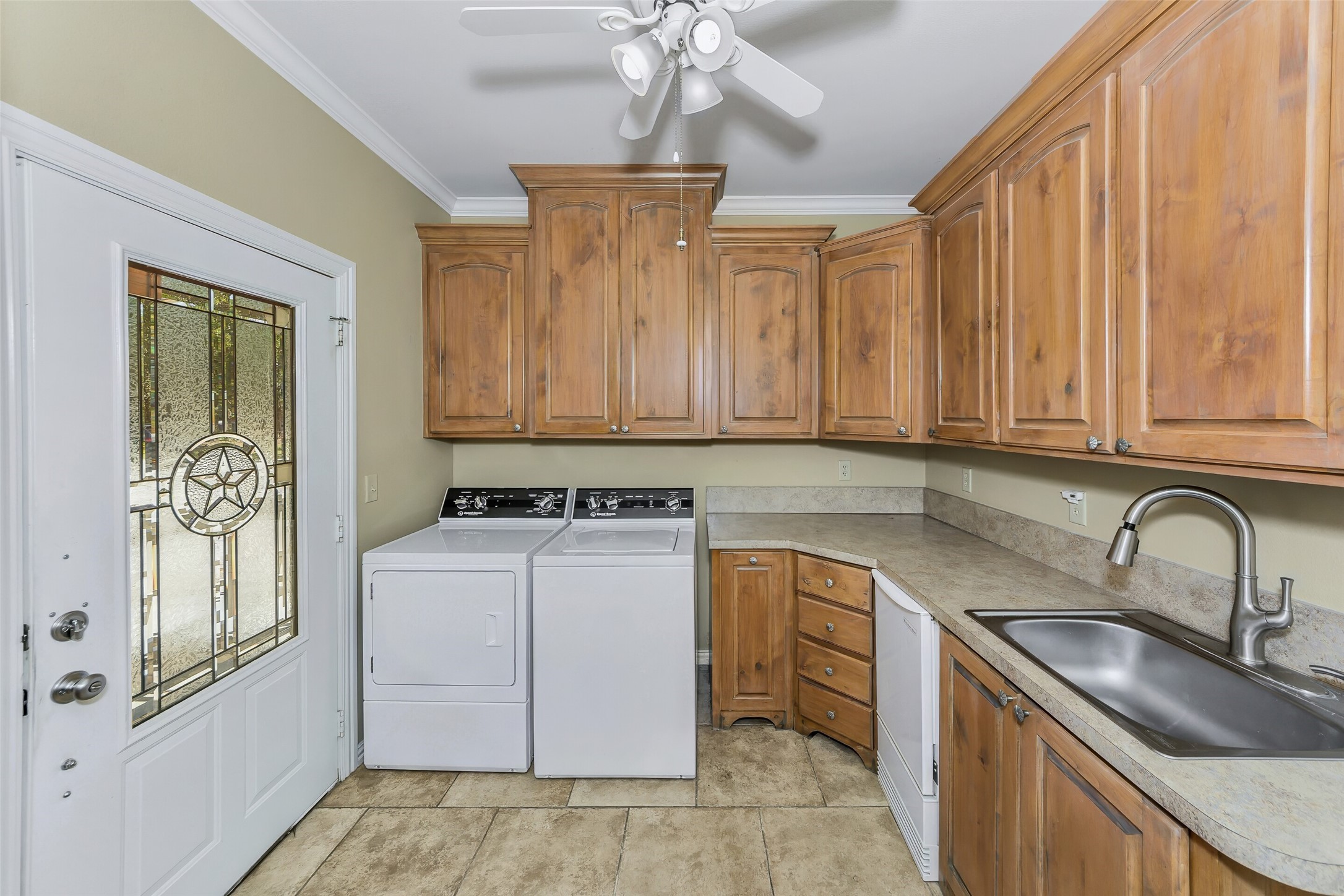 566 Selma Road Bowie TX 76230