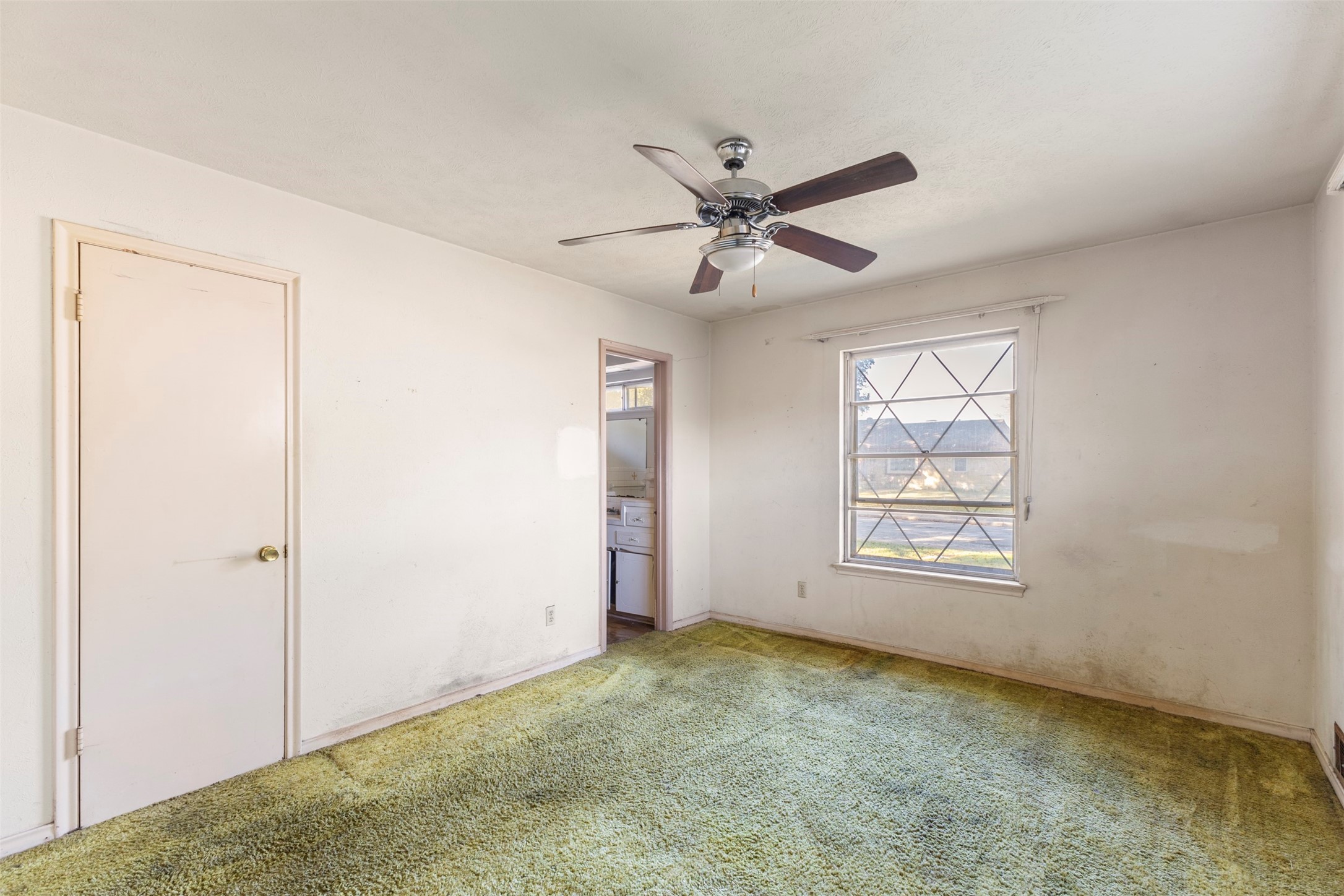 3706 Kimballdale Drive Dallas TX 75233