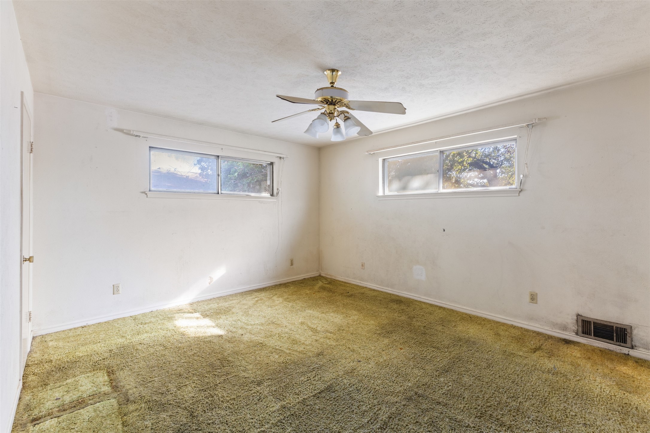 3706 Kimballdale Drive Dallas TX 75233