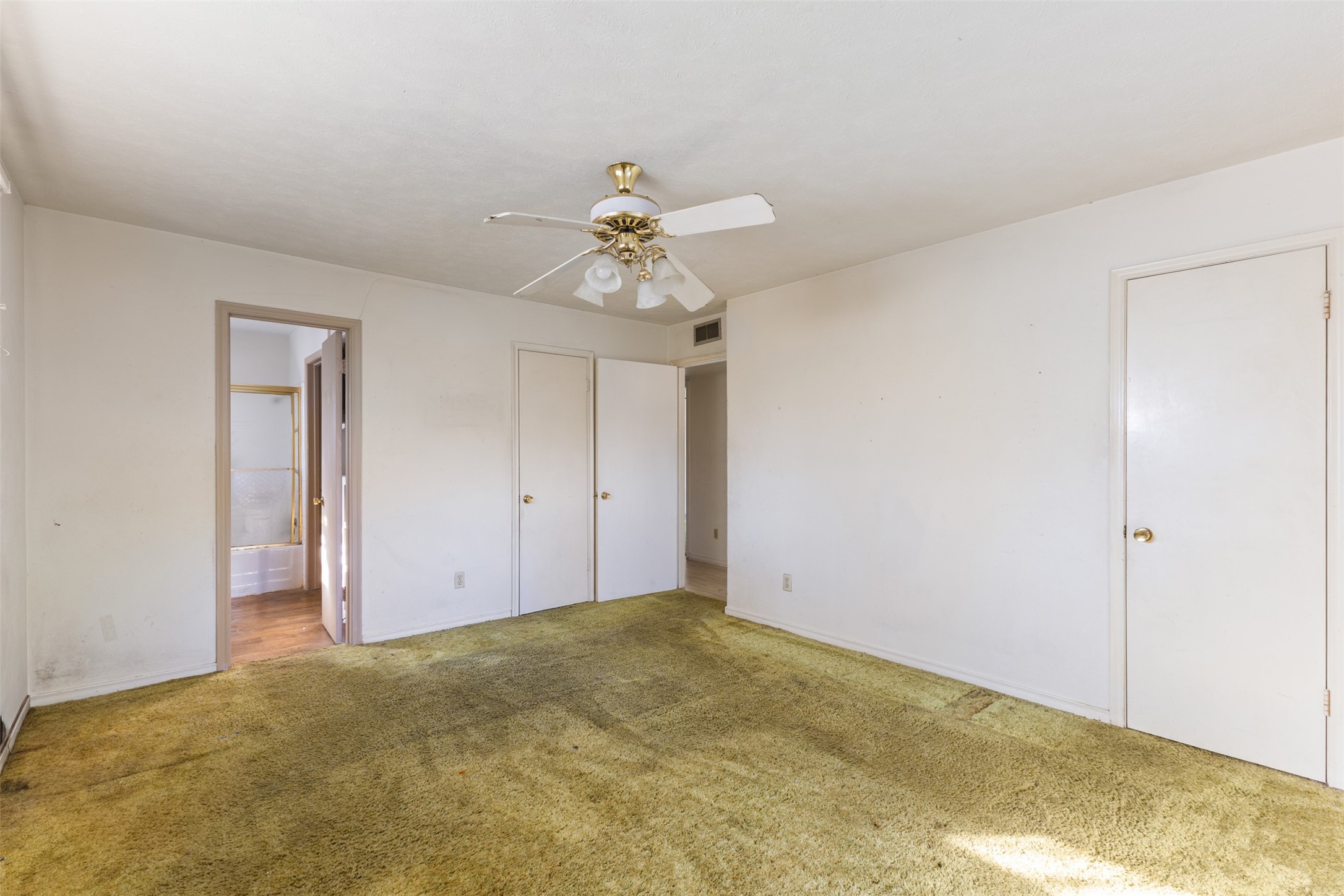 3706 Kimballdale Drive Dallas TX 75233