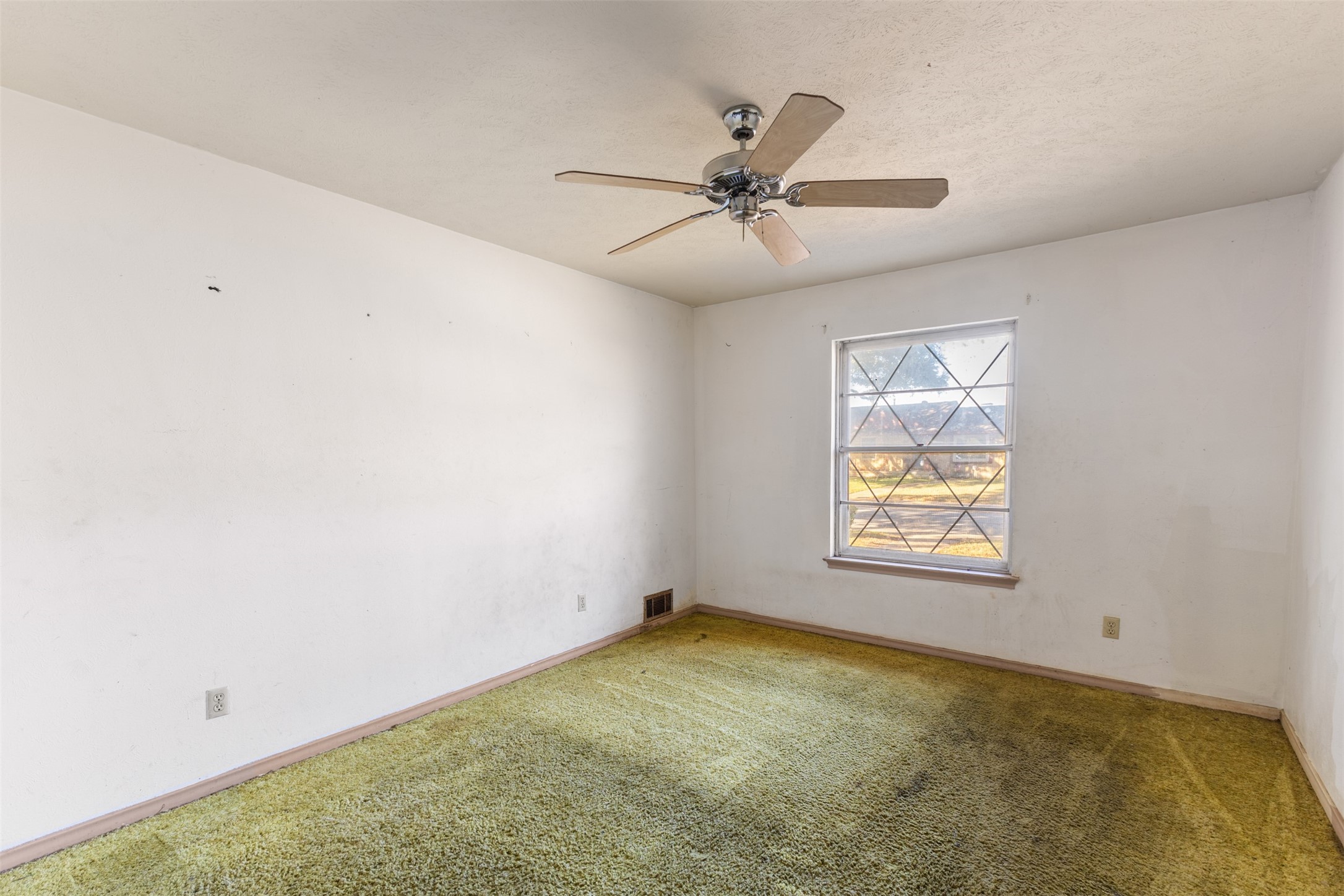 3706 Kimballdale Drive Dallas TX 75233