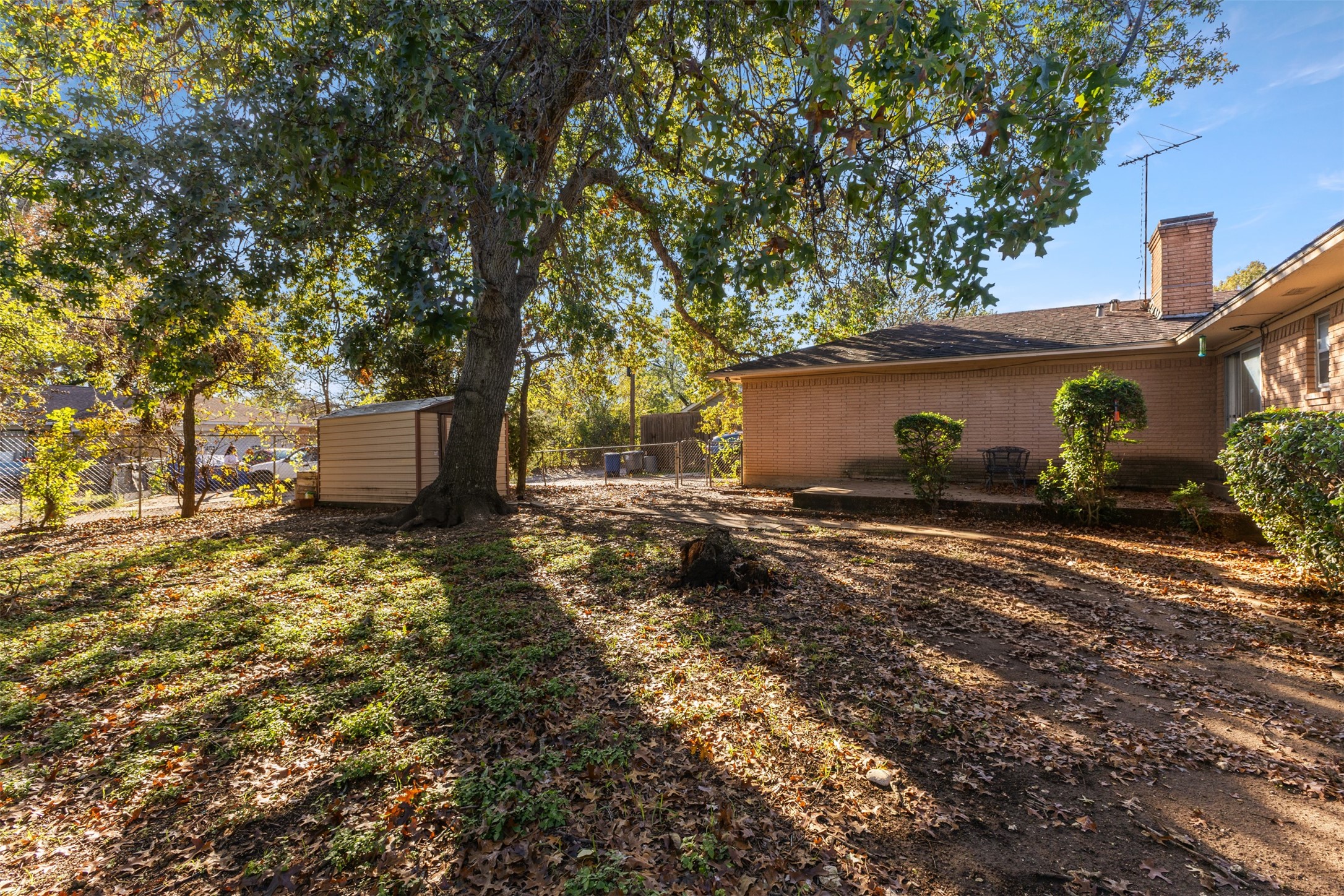 3706 Kimballdale Drive Dallas TX 75233