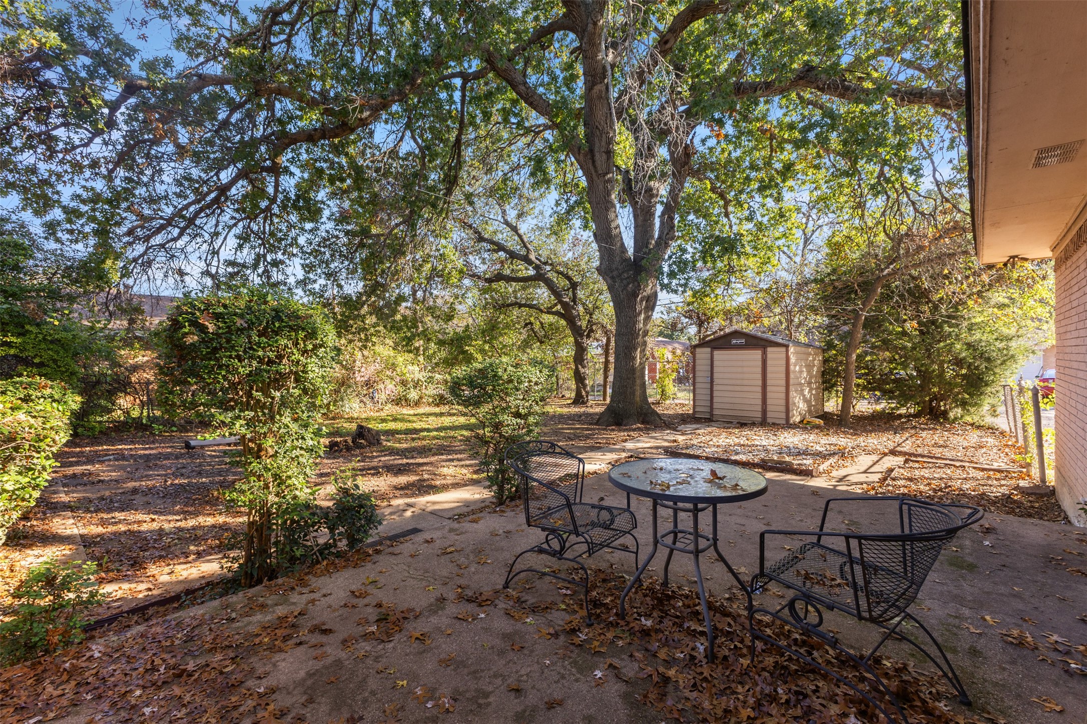3706 Kimballdale Drive Dallas TX 75233