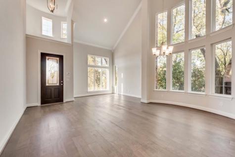 3616 Leo Drive Mckinney TX 75071