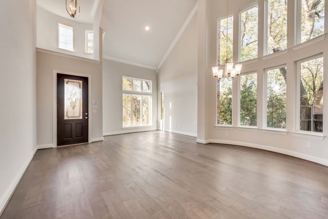 3616 Leo Drive Mckinney TX 75071