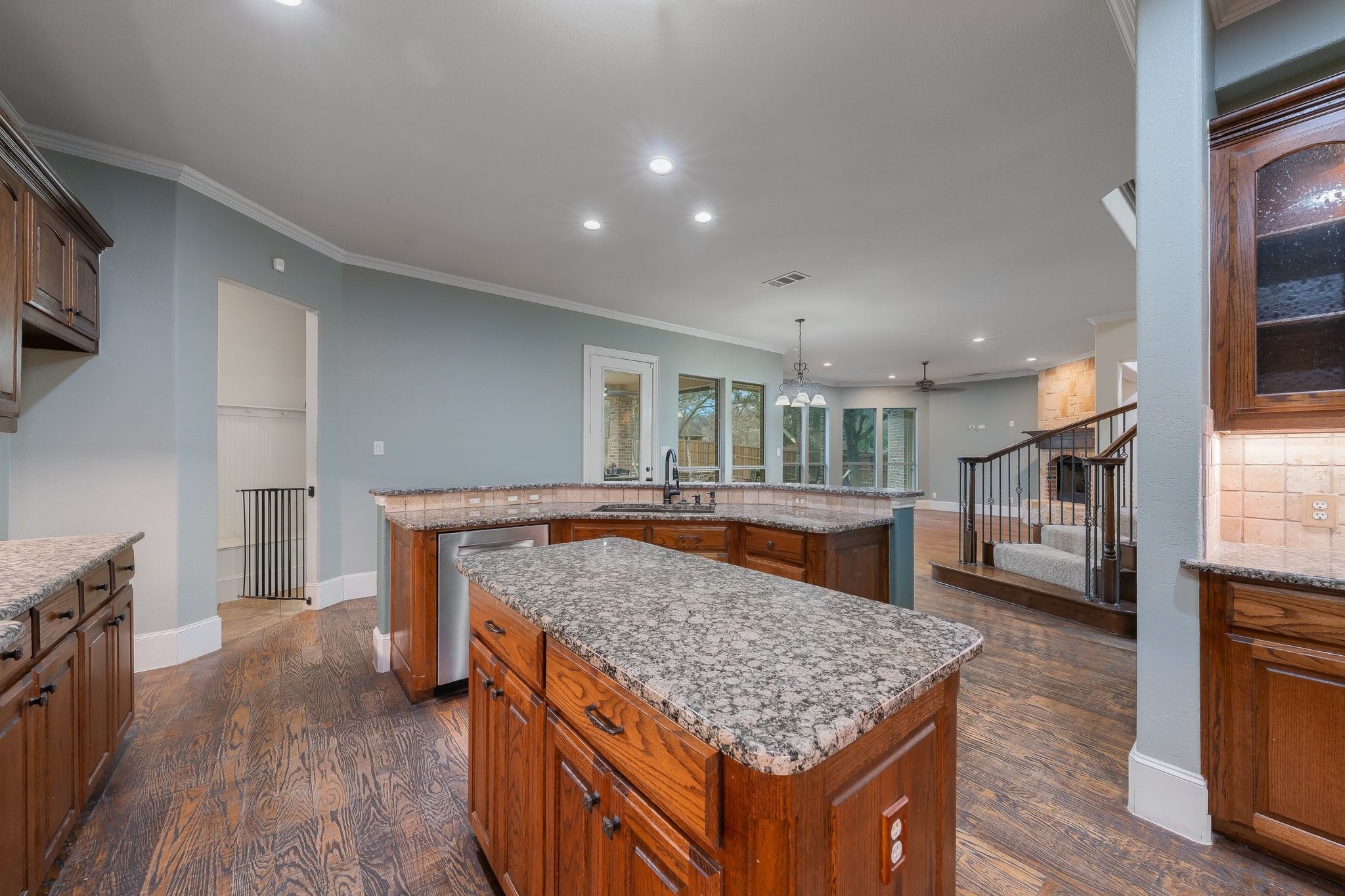 109 Meadowlands Drive Denton TX 76210