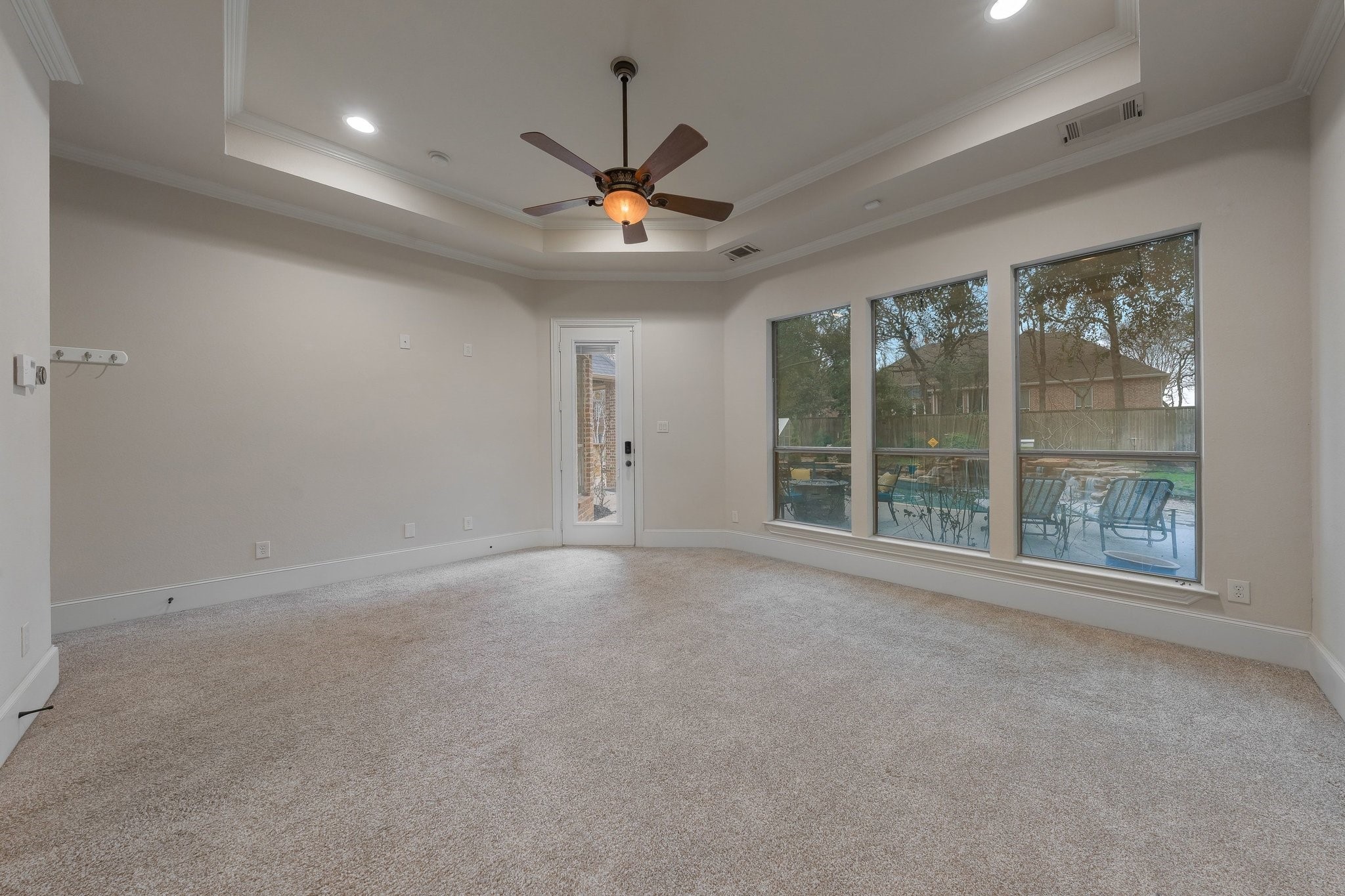 109 Meadowlands Drive Denton TX 76210