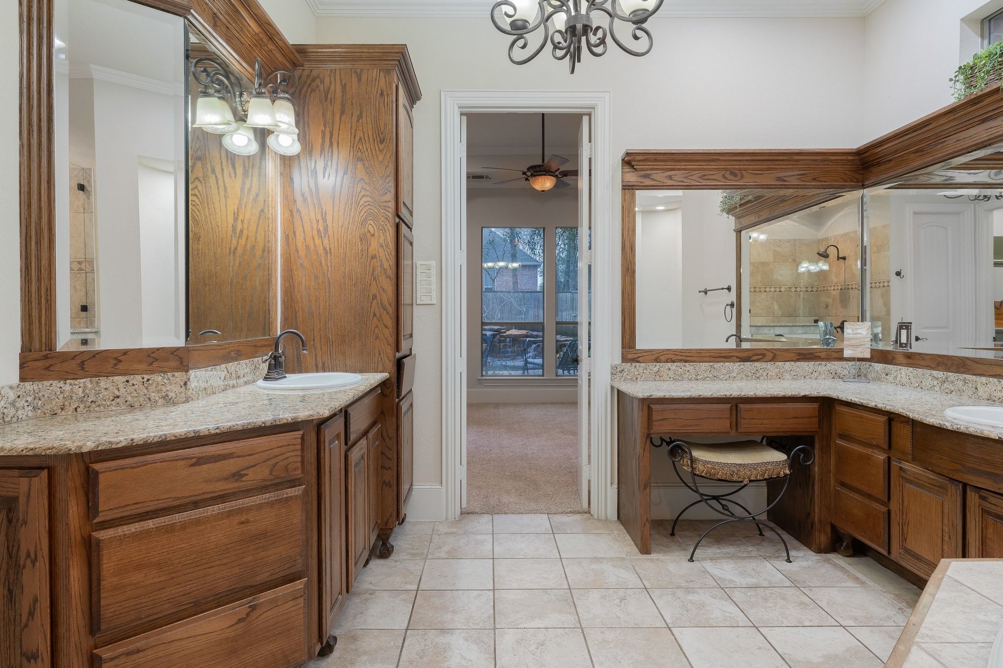 109 Meadowlands Drive Denton TX 76210