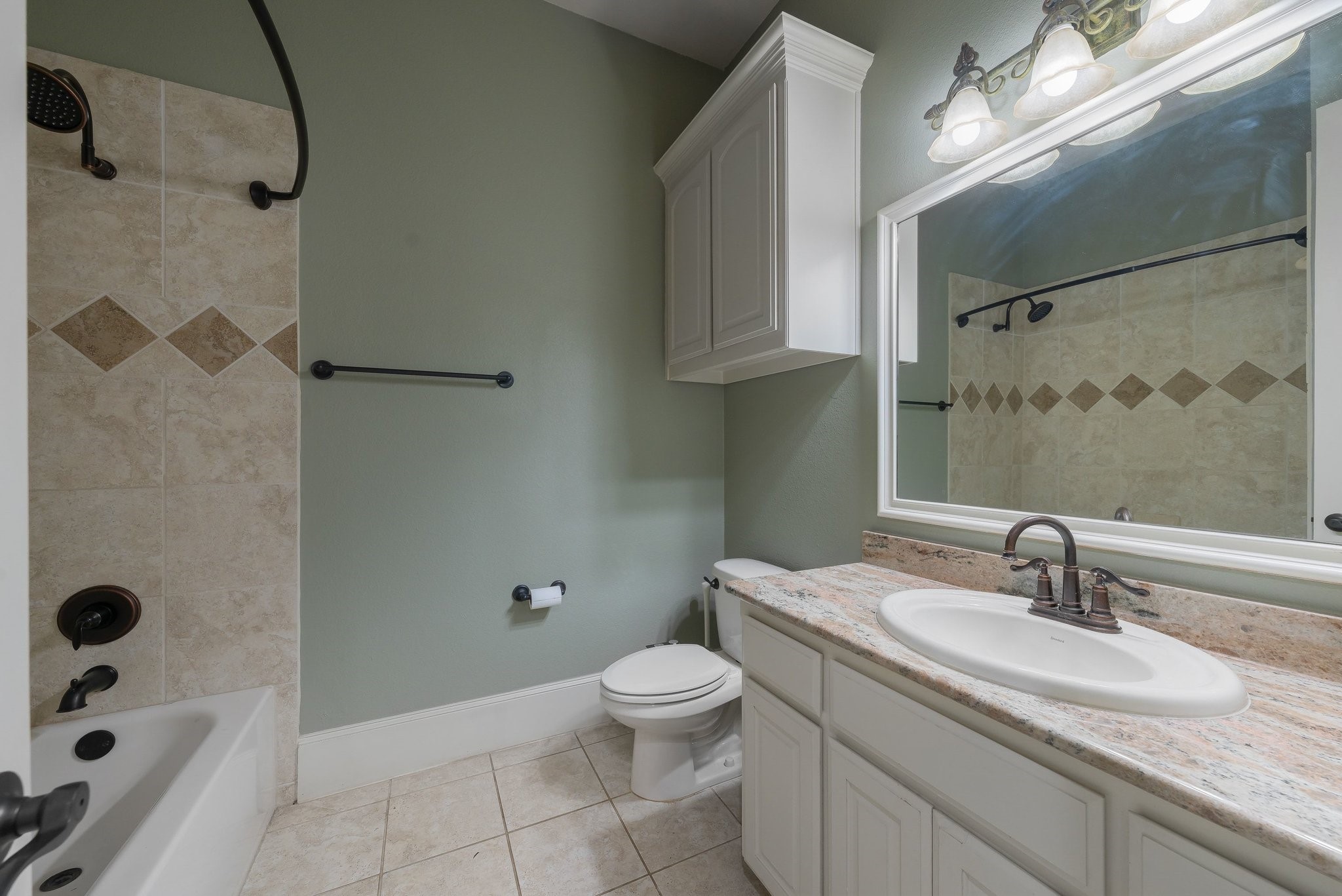 109 Meadowlands Drive Denton TX 76210