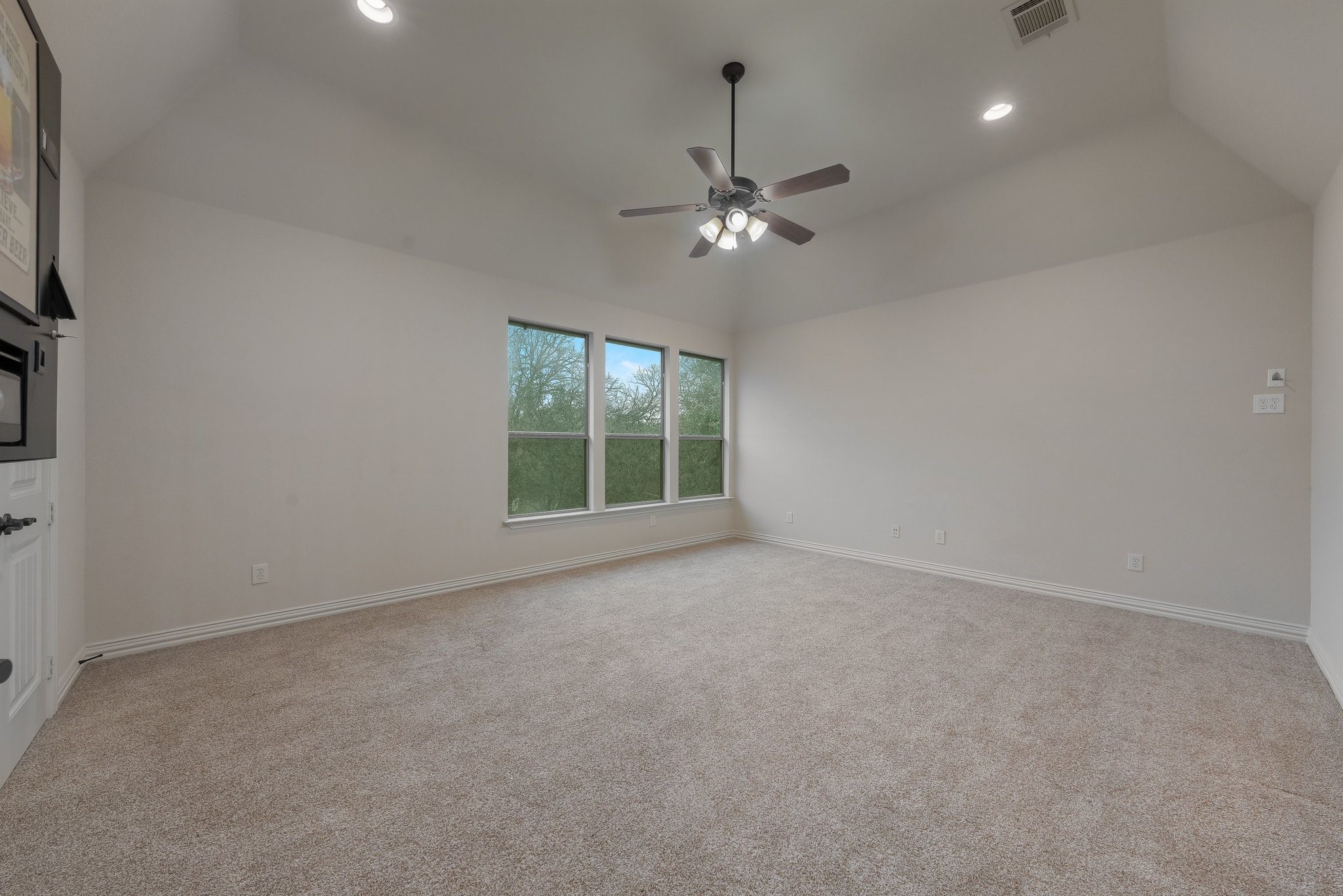 109 Meadowlands Drive Denton TX 76210