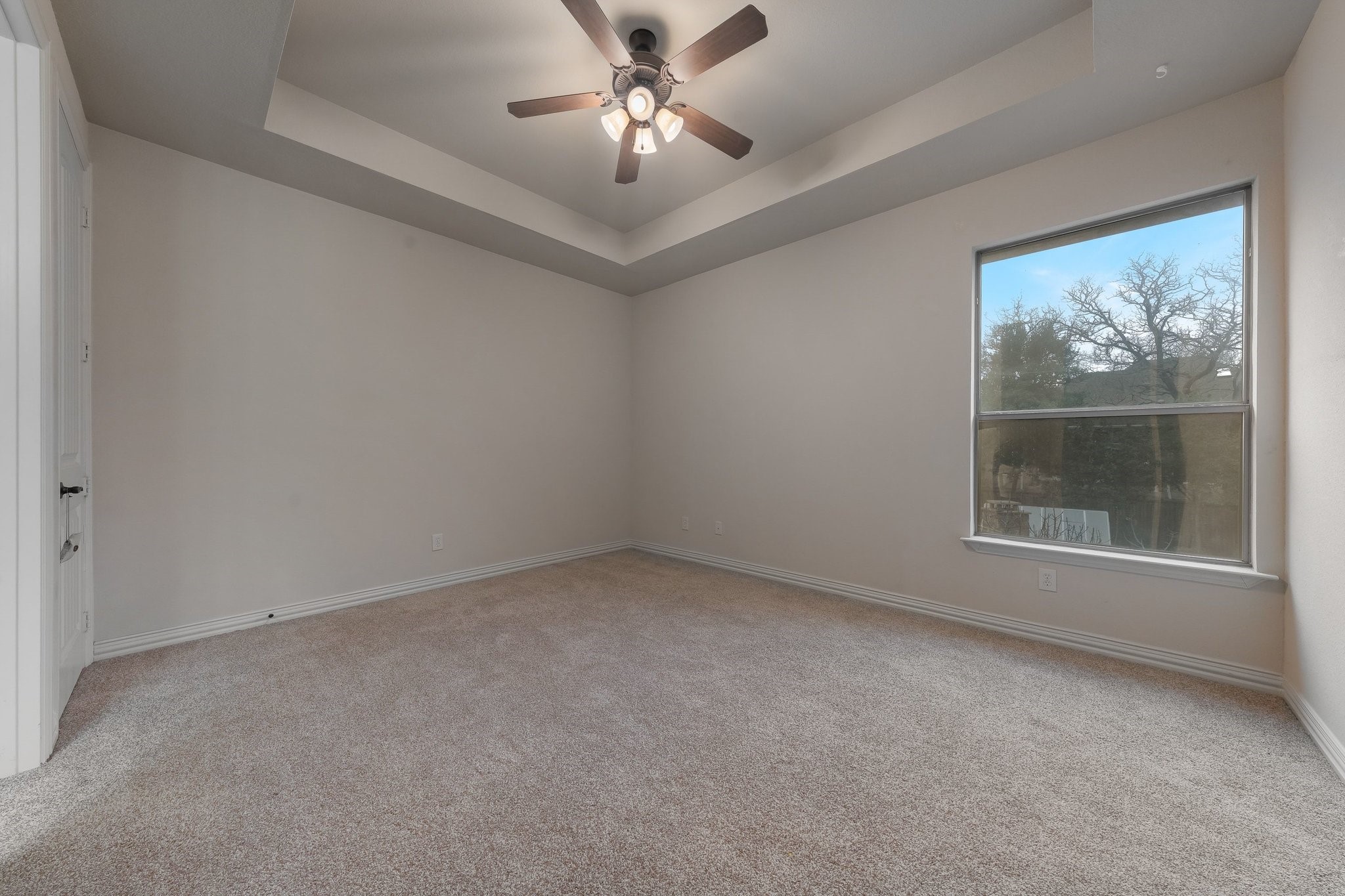 109 Meadowlands Drive Denton TX 76210