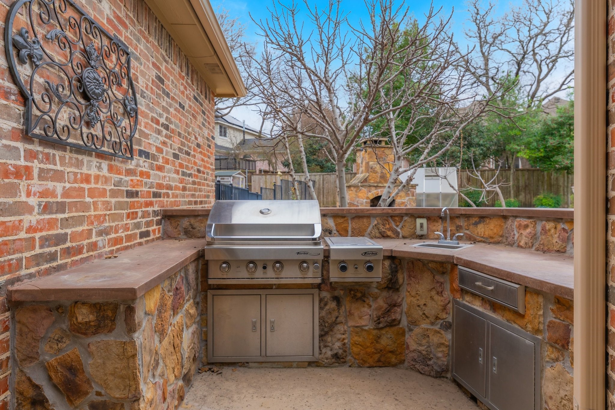 109 Meadowlands Drive Denton TX 76210
