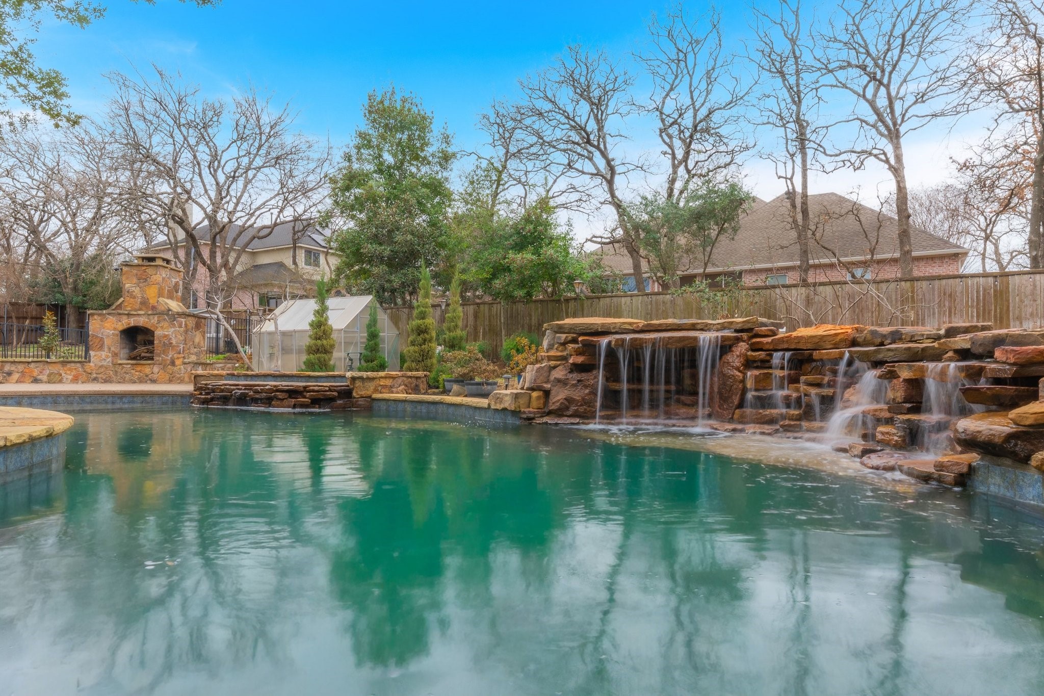 109 Meadowlands Drive Denton TX 76210