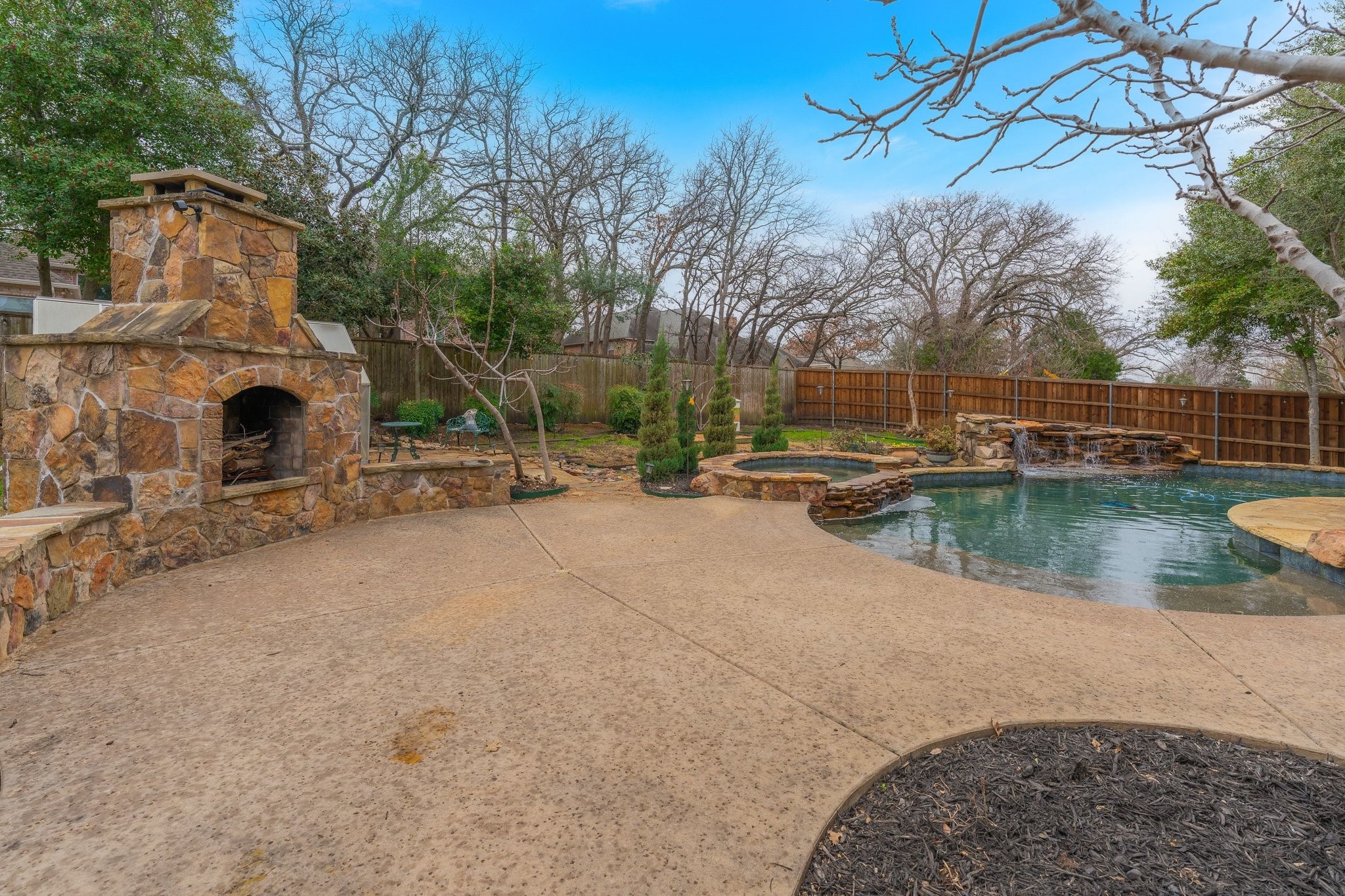 109 Meadowlands Drive Denton TX 76210