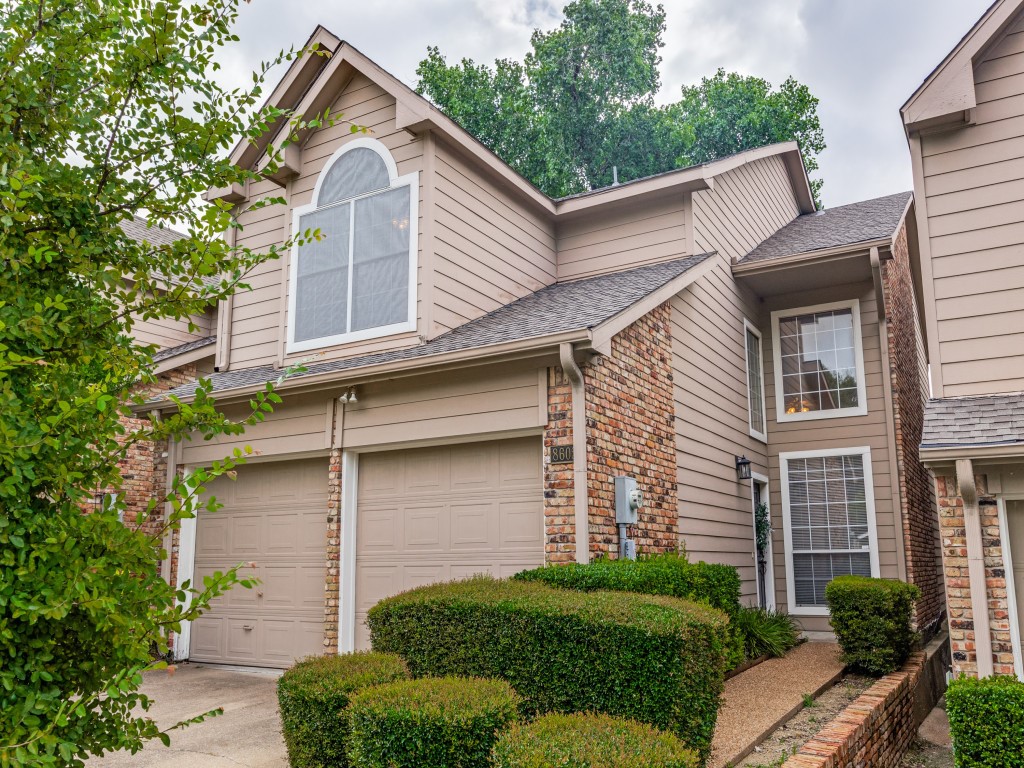 8602 Brittania Way Dallas TX 75243