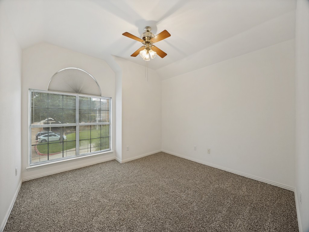 8602 Brittania Way Dallas TX 75243
