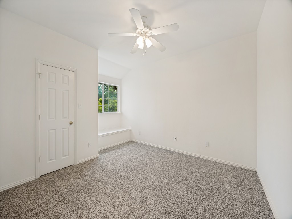 8602 Brittania Way Dallas TX 75243