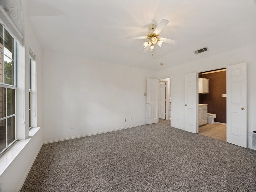 8602 Brittania Way Dallas TX 75243