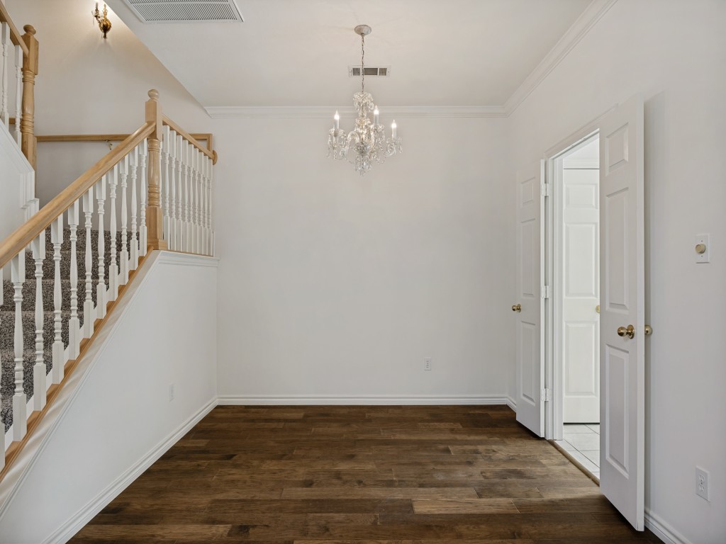 8602 Brittania Way Dallas TX 75243