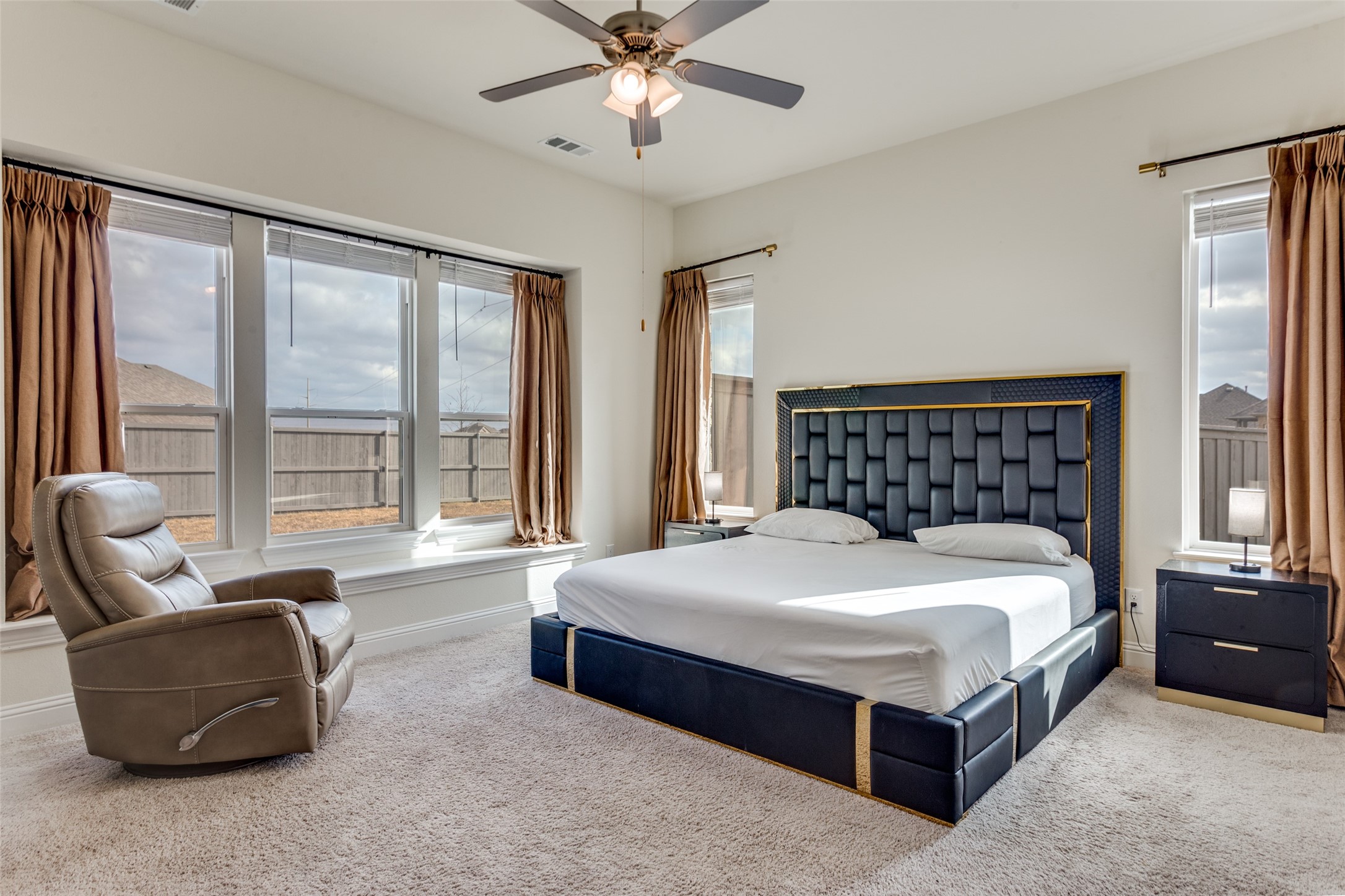 4322 Baneberry Court Venus TX 76084
