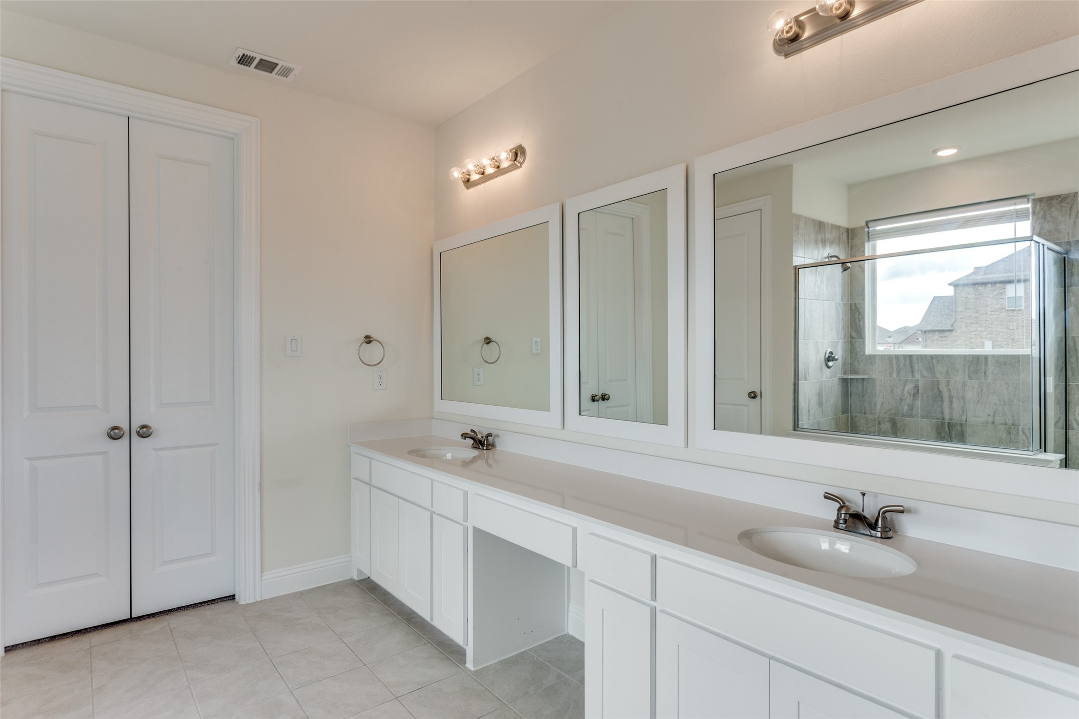 4322 Baneberry Court Venus TX 76084