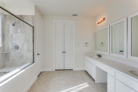 4322 Baneberry Court Venus TX 76084