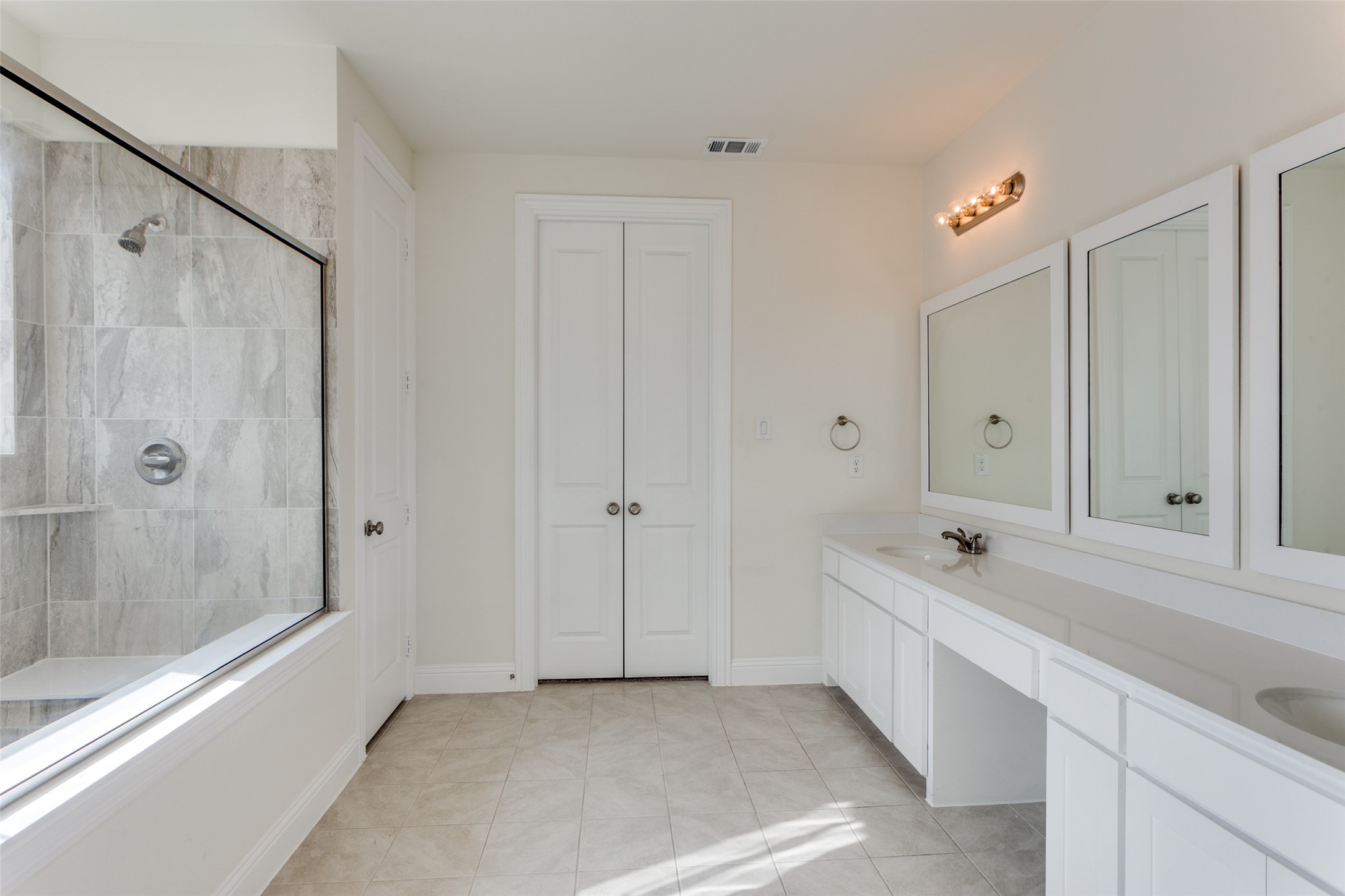 4322 Baneberry Court Venus TX 76084