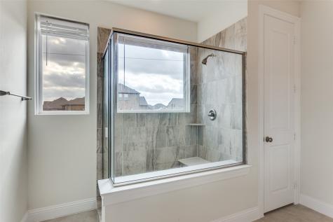 4322 Baneberry Court Venus TX 76084