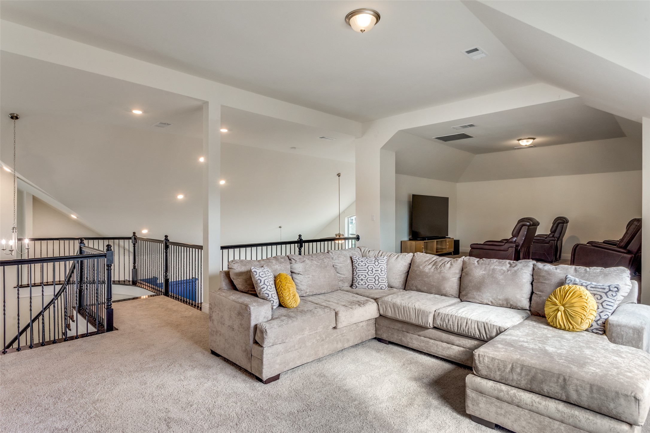 4322 Baneberry Court Venus TX 76084