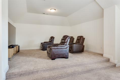 4322 Baneberry Court Venus TX 76084
